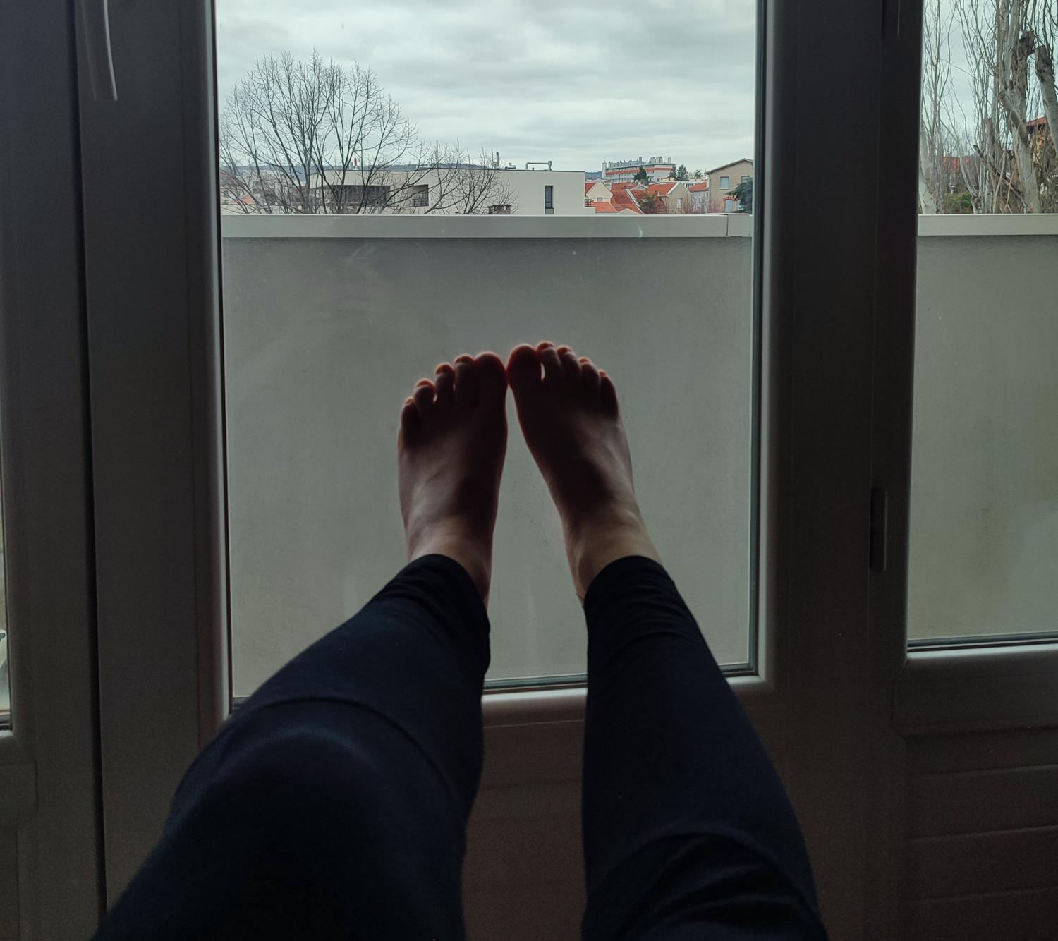 Aliefeet_'s media
