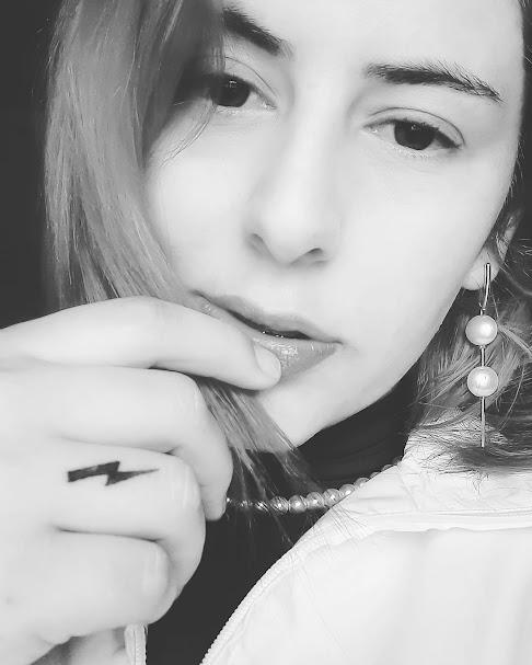 Aline_neubert's media