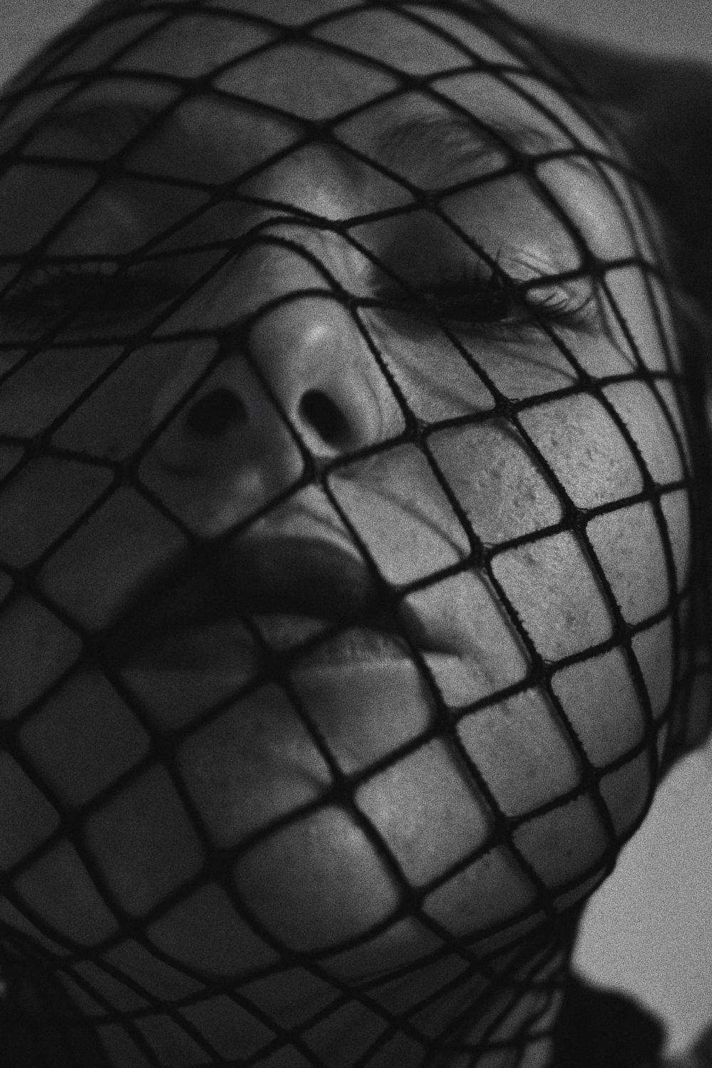 _aline_'s media