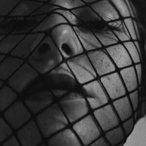 _aline_'s media