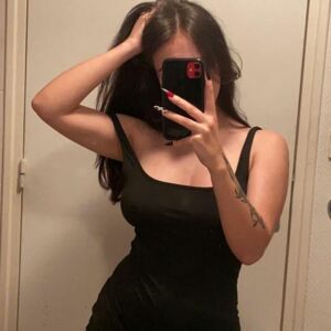 Alipeep's media