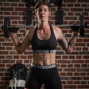 Alisoncoaching's media