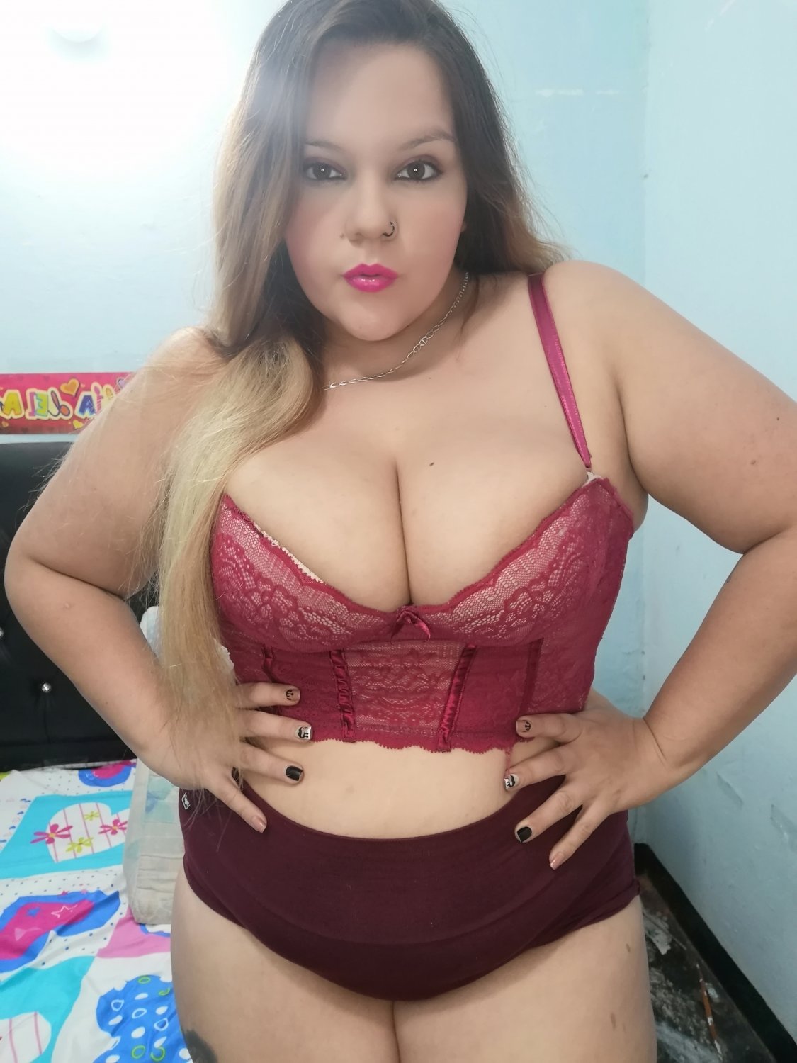 Alisson_miller's media