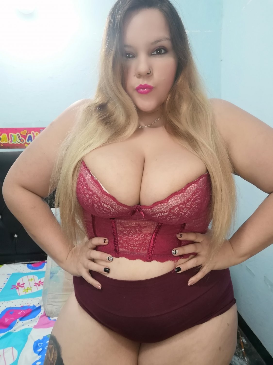 Alisson_miller's media