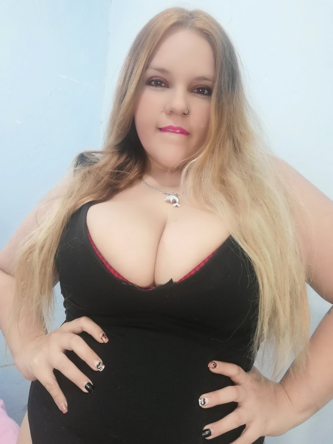 Alisson_miller's media