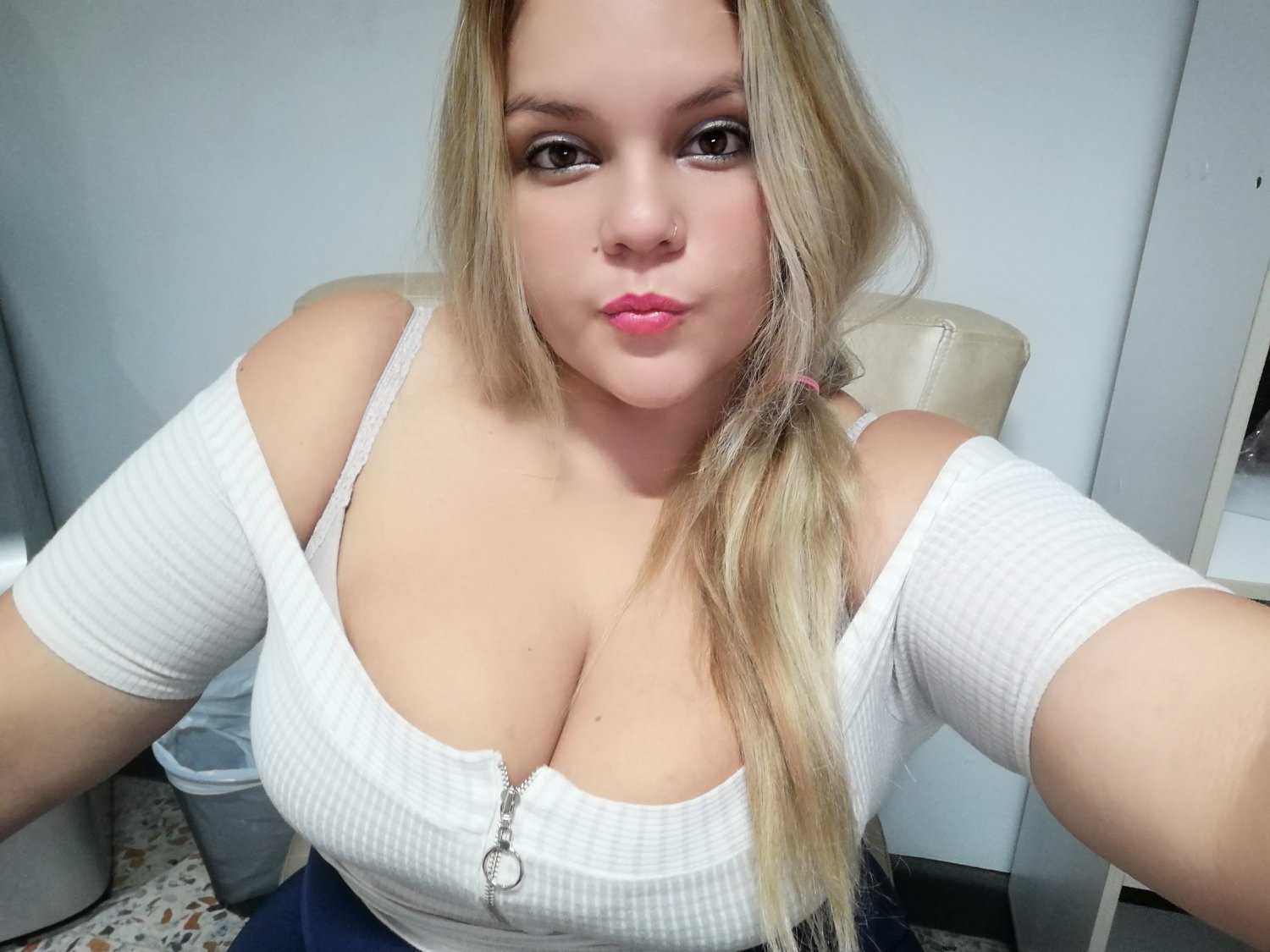 Alisson_miller's media