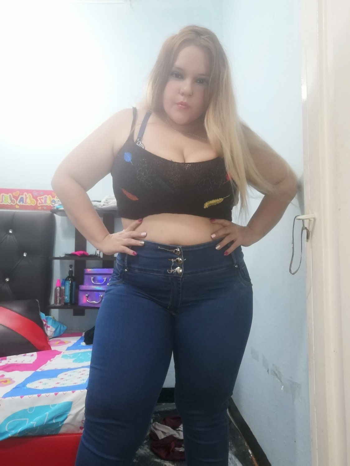 Alisson_miller's media
