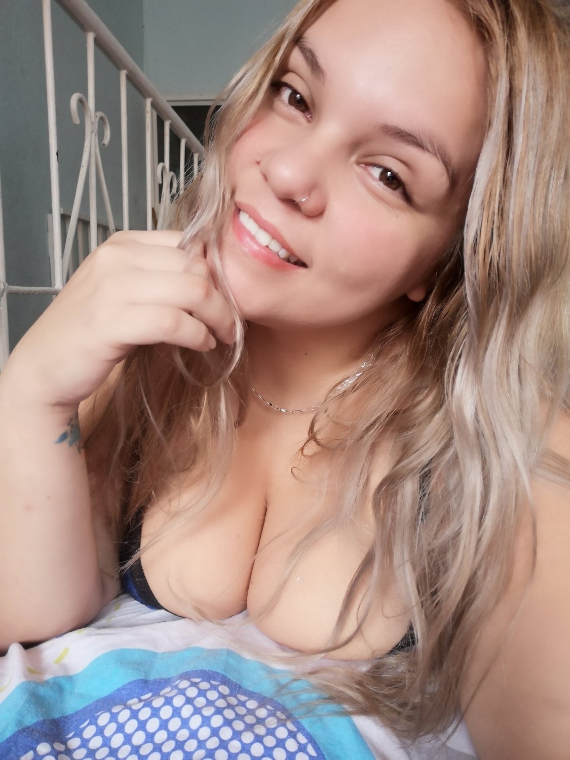 Alisson_miller's media