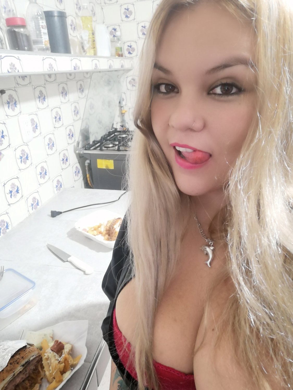 Alisson_miller's media