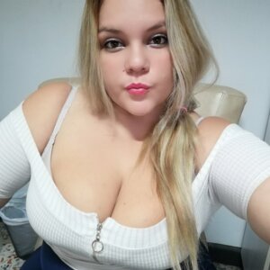 Alisson_miller's media