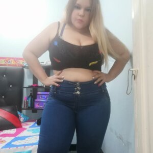 Alisson_miller's media