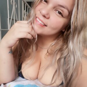 Alisson_miller's media