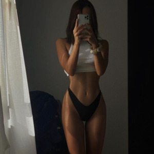 Alix_dbr's media