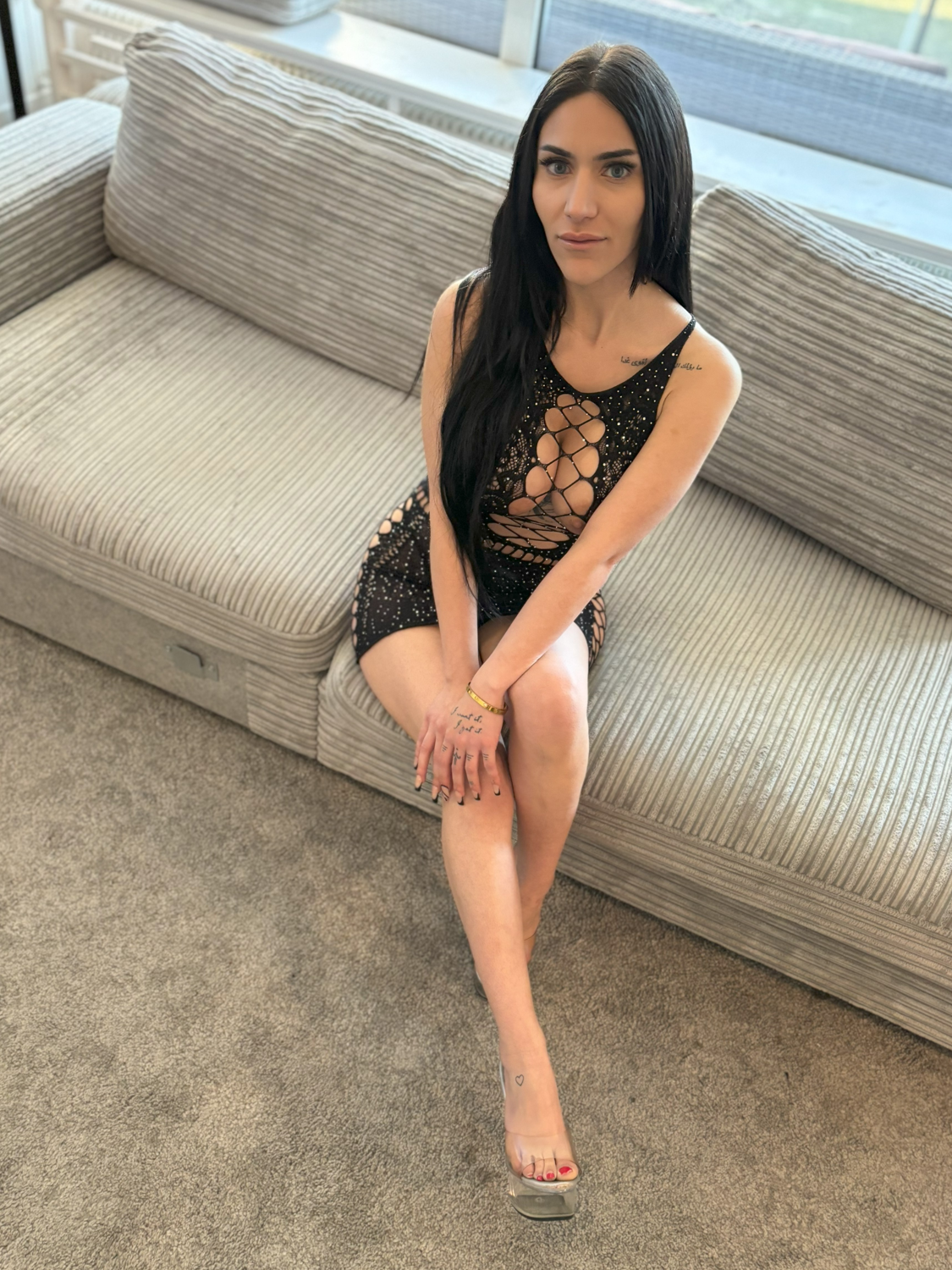 Alix-doucet's media