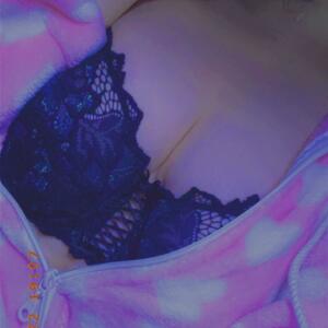 Alix_mistress_'s media