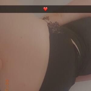Alix_mistress_'s media