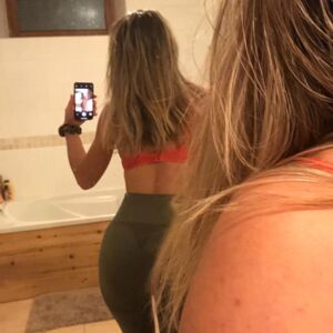 Alix_off's media