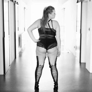 Alix_xx's media
