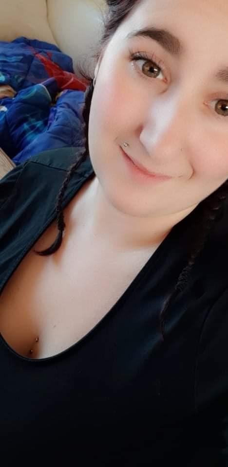 Alix2610's media