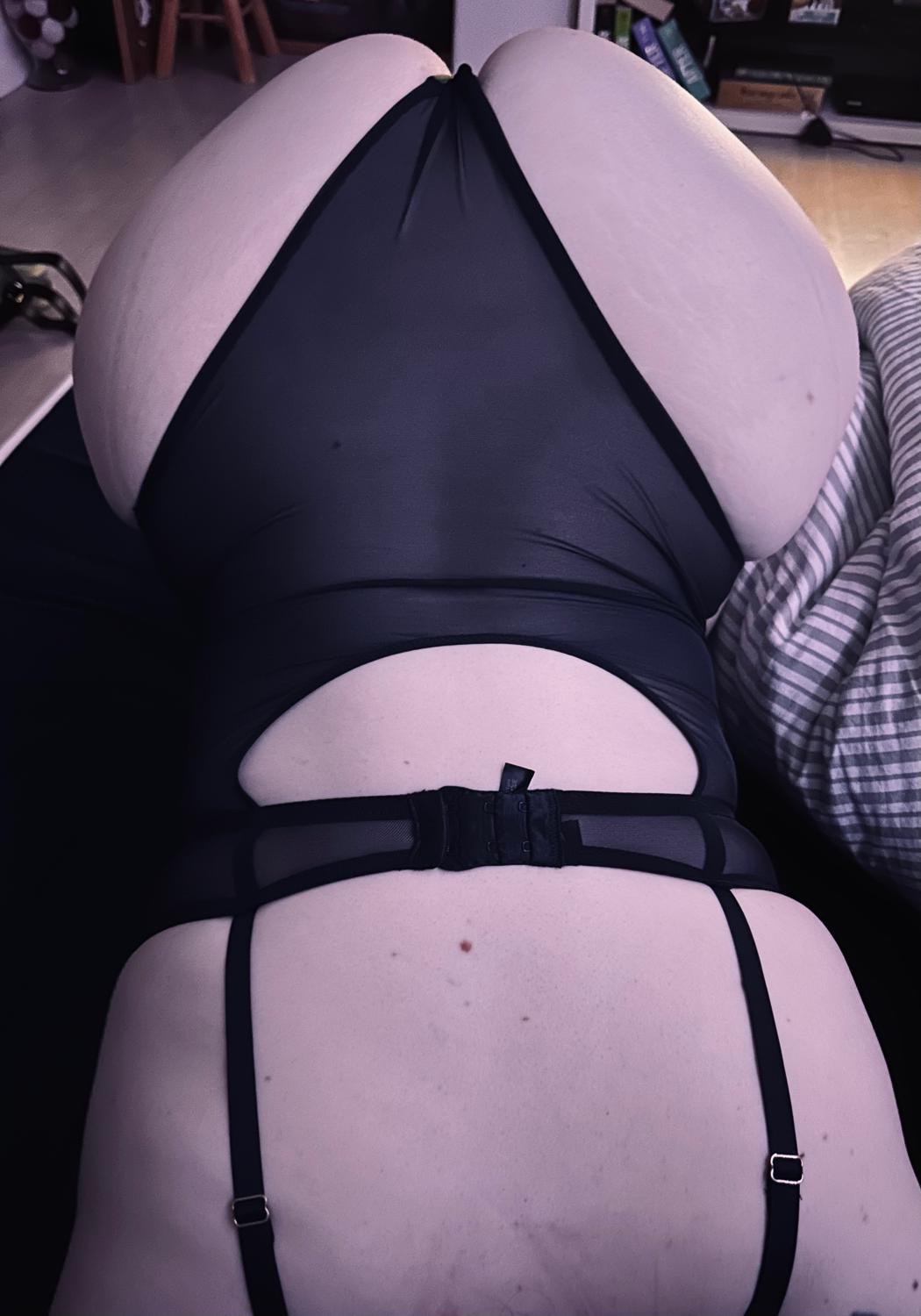Alixia_59's media