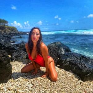 Aliyaa_xoxo's media