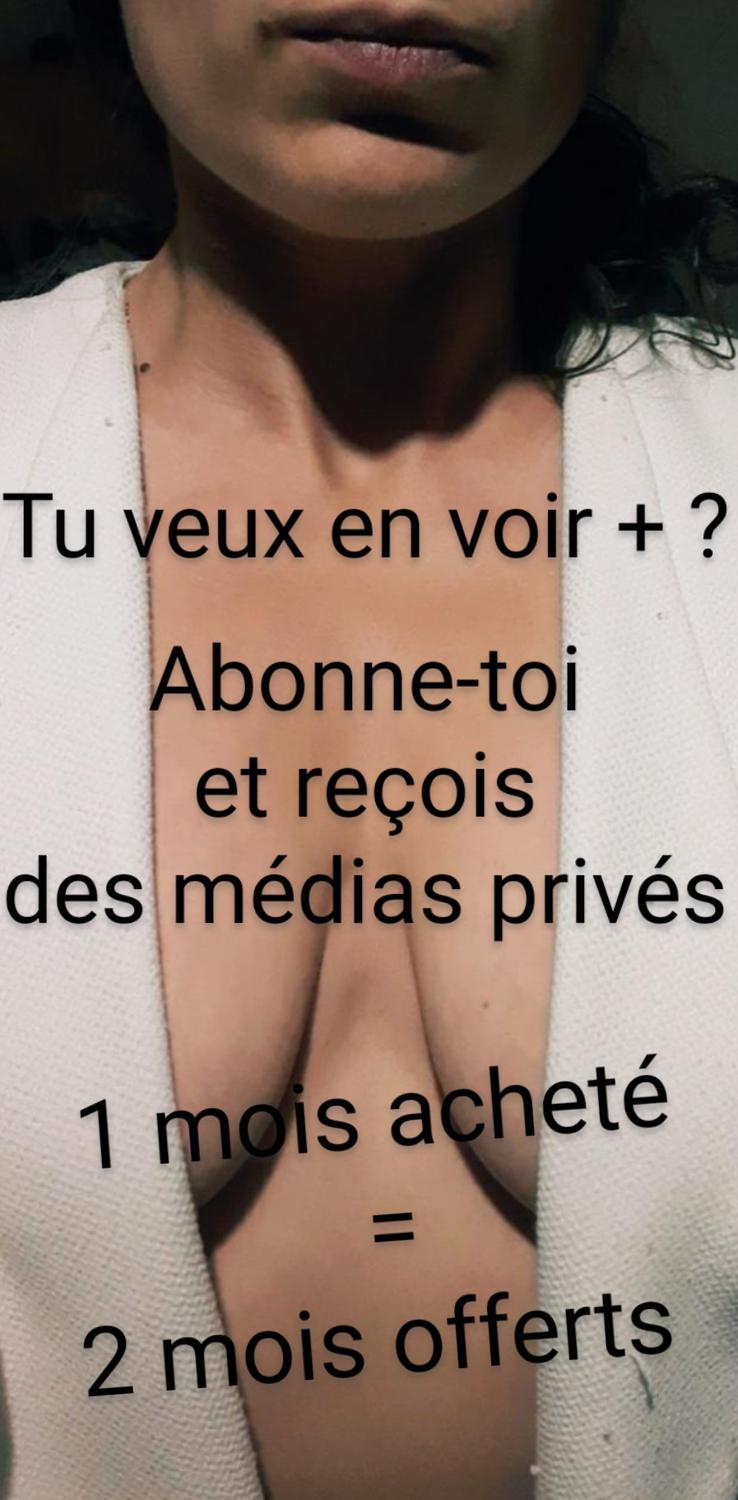 Alizeex's media