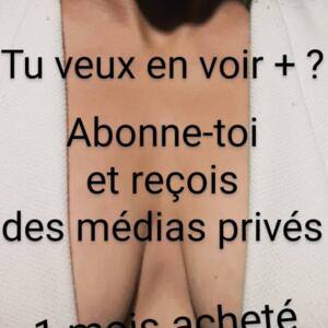 Alizeex's media