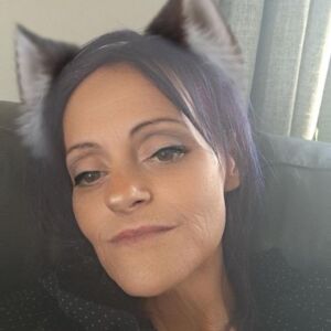 Alluremyrin's media