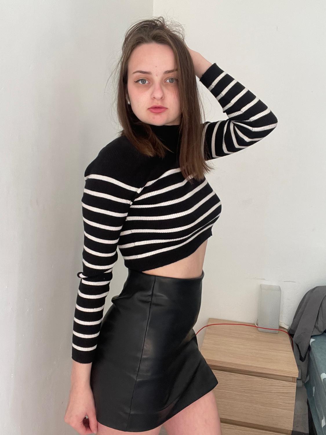 Alma_rdn's media