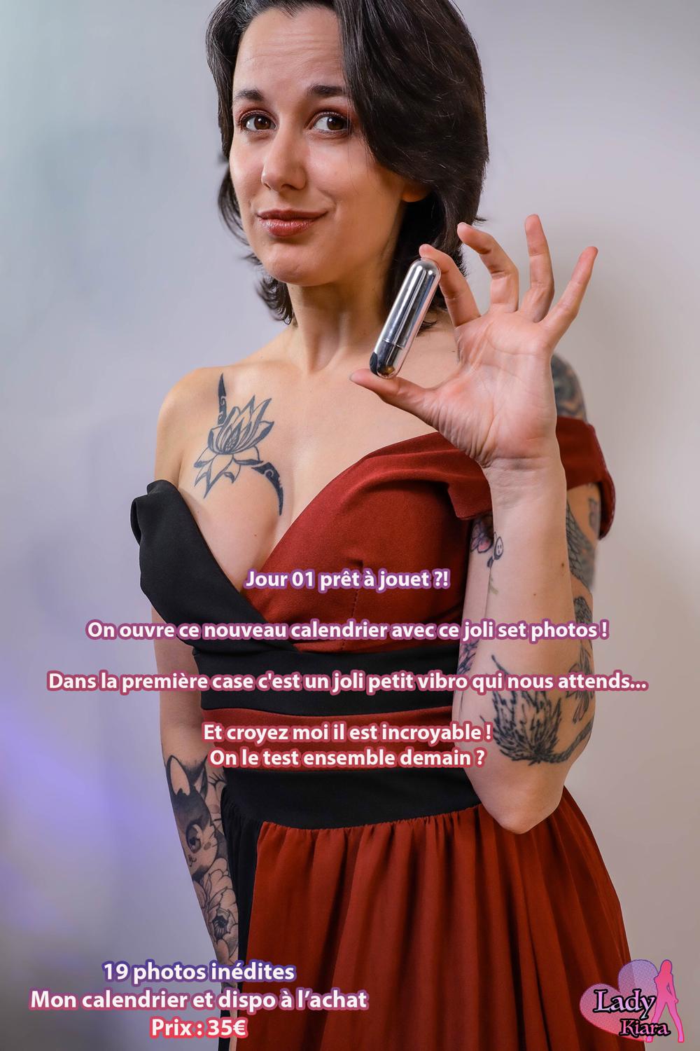 Almanegra's media