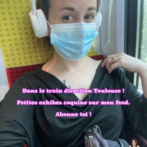 Almanegra's media