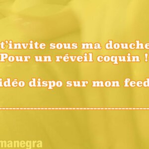 Almanegra's media
