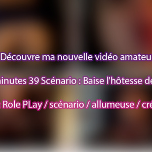 Almanegra's media
