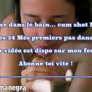 Almanegra's media