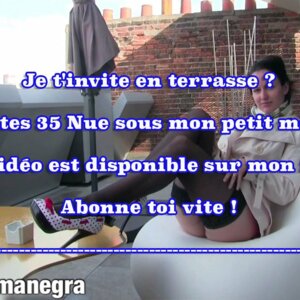 Almanegra's media