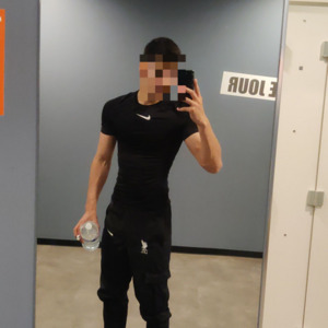 Alpha_kiffeurtn's media