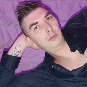 Alphaf's media
