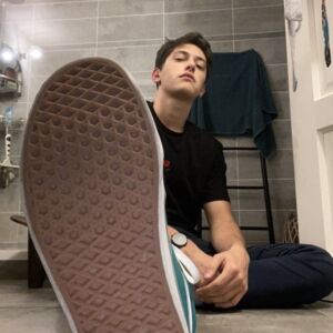 Alphakinglucas's media