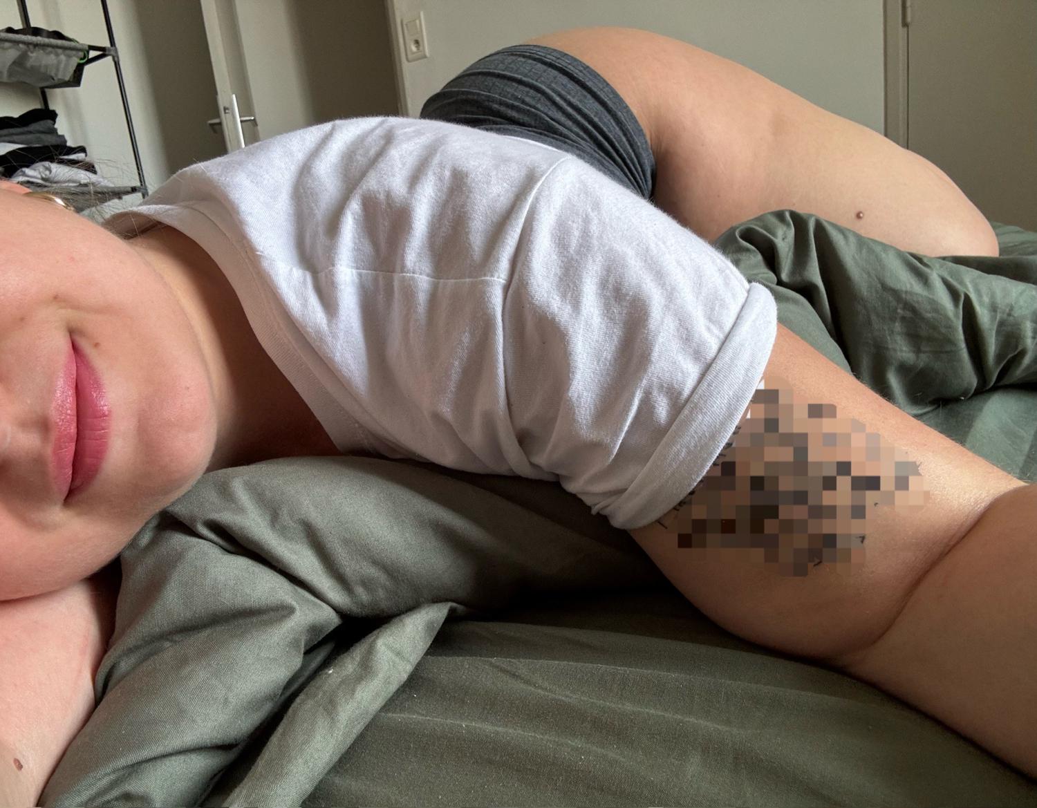 Alpillow's media