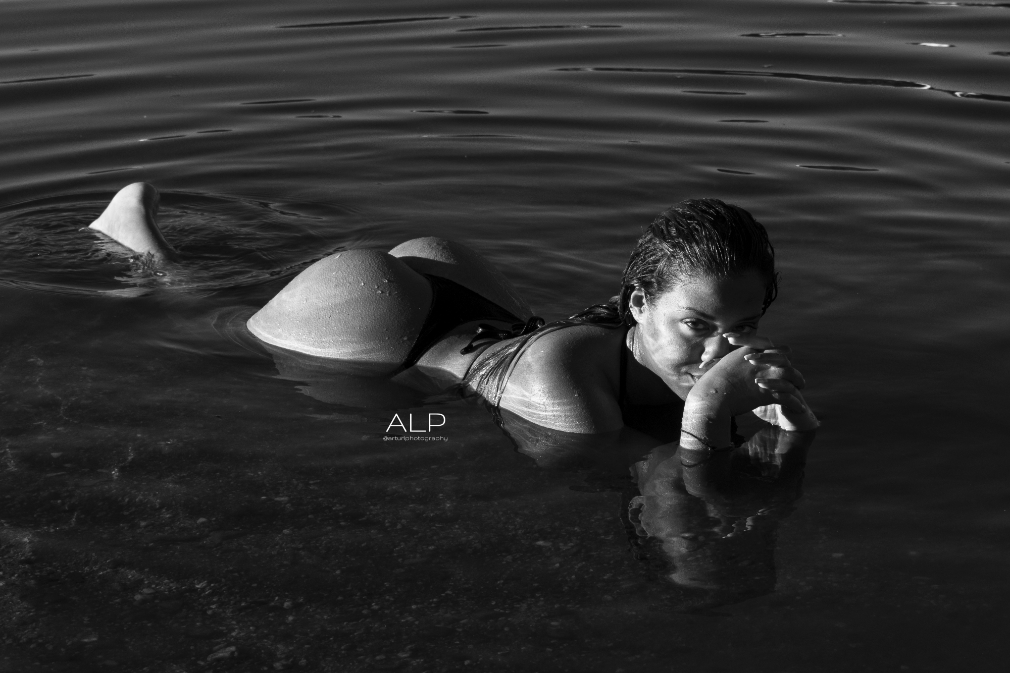 Alpmym's media