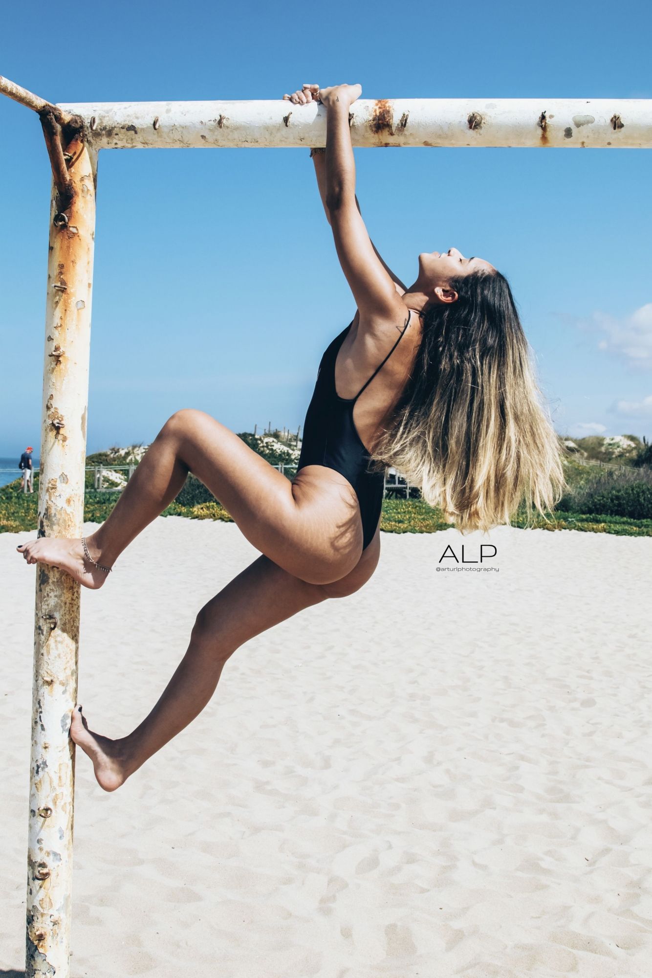 Alpmym's media