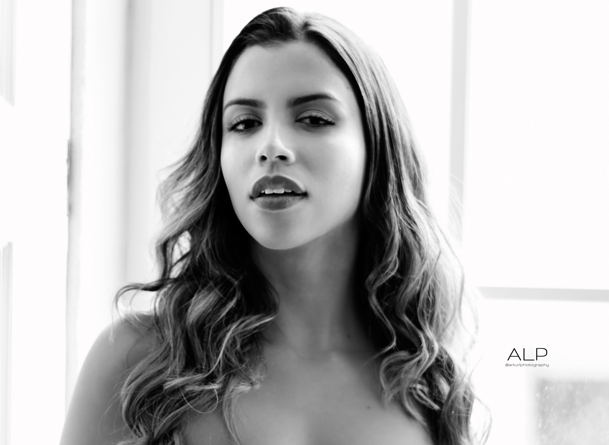 Alpmym's media