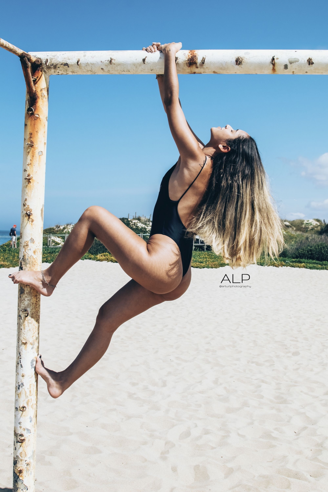 Alpmym's media