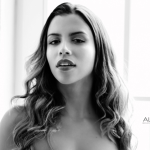 Alpmym's media