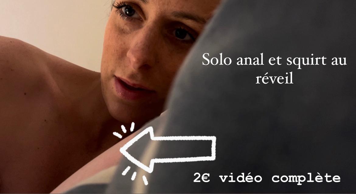 Alvarox's media