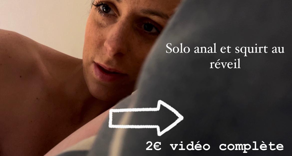 Alvarox's media