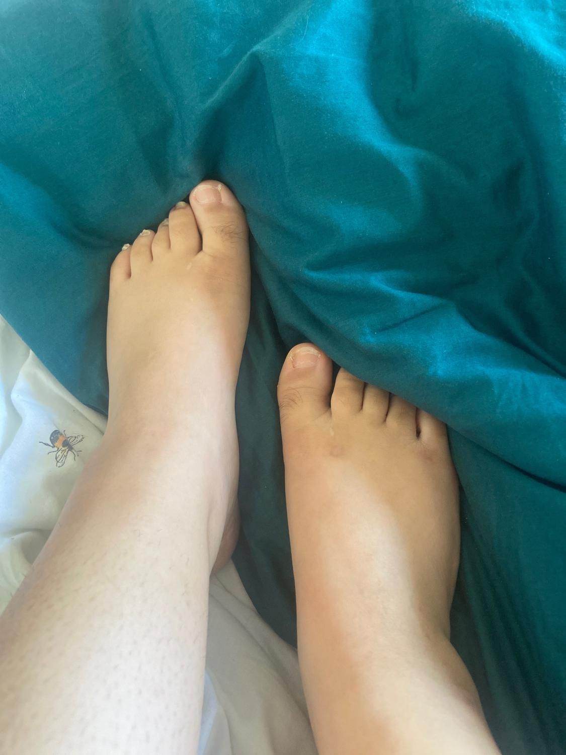 Alya4feetlover's media