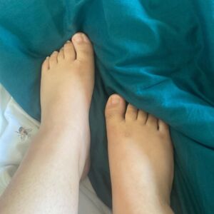 Alya4feetlover's media