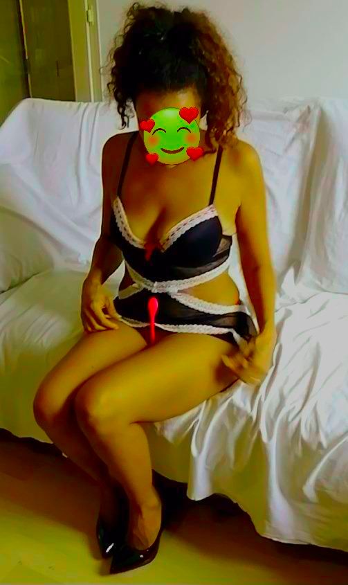 Alyalibertine's media