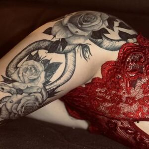 Alyciablue's media